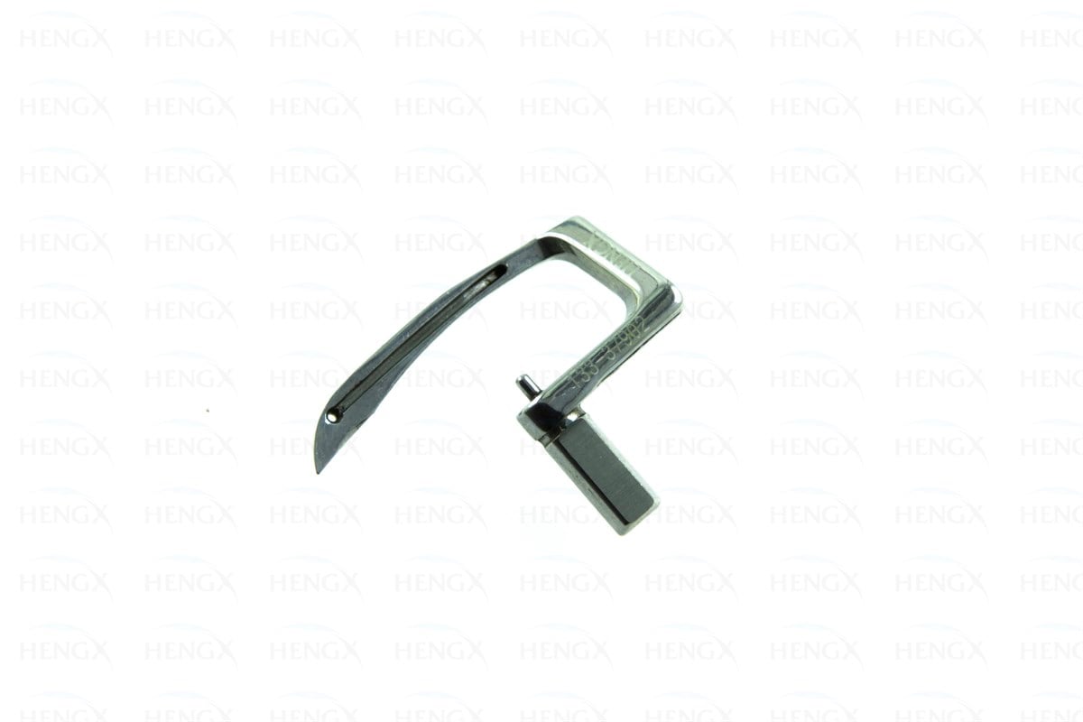 JUKİ REÇME LÜPERİ