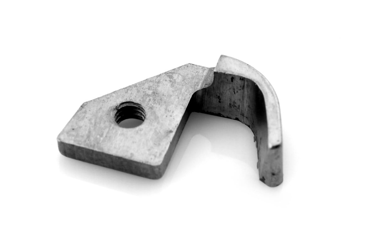 JUKİ SOL BIÇ REÇ ÜST ELMAS BIÇAK