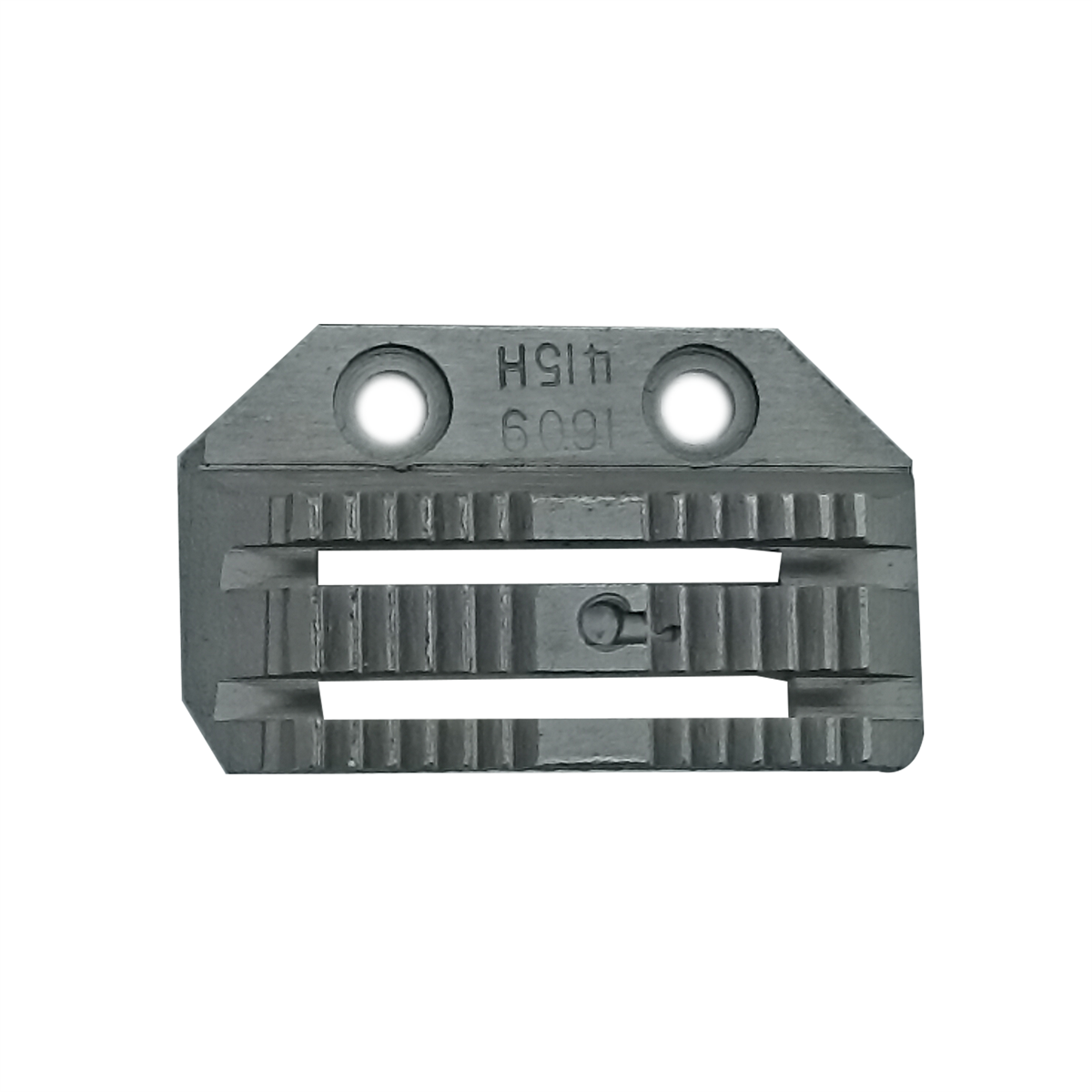 JUKİ Y.İĞNE KOT DİŞLİ