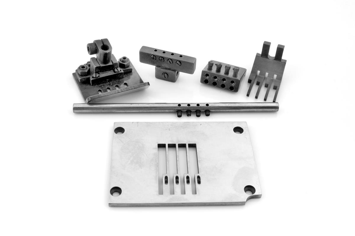 KANSAİ 4 İĞNA LASTİK TAKIM