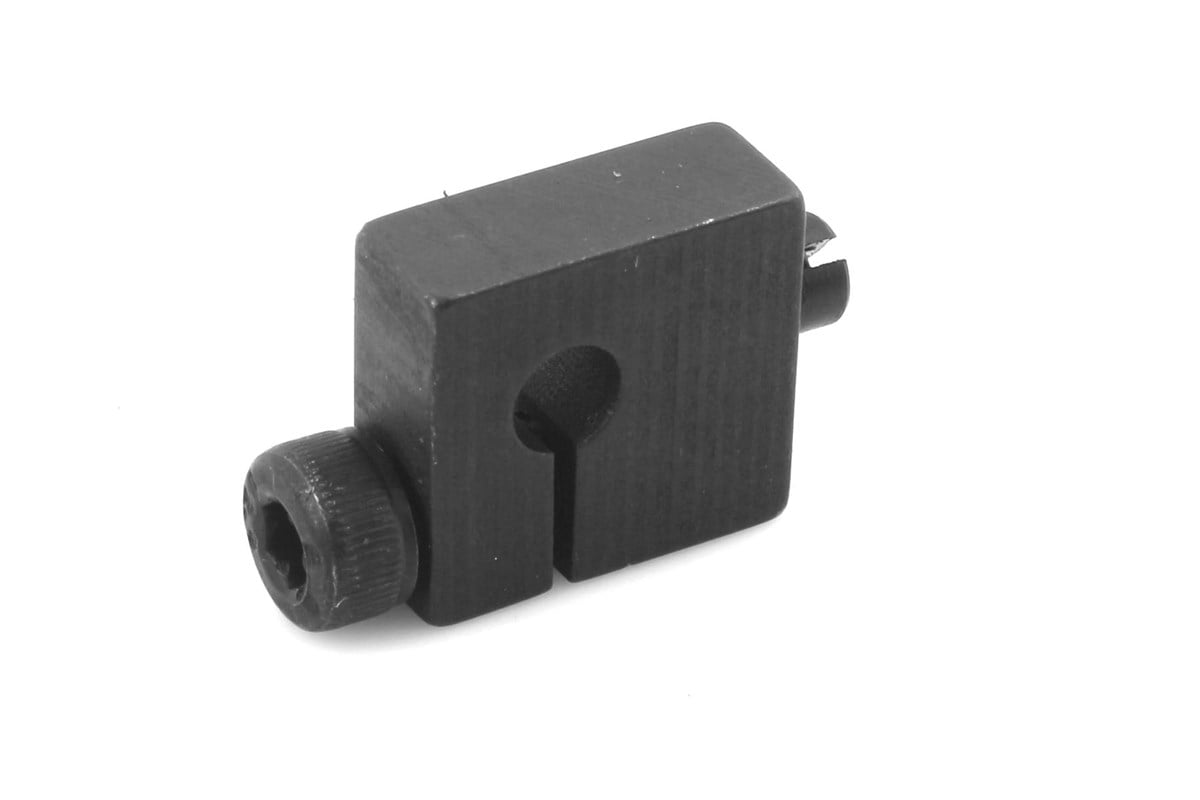 KANSAİ FX4412 BIÇAK PİSTON BAĞLANTISI
