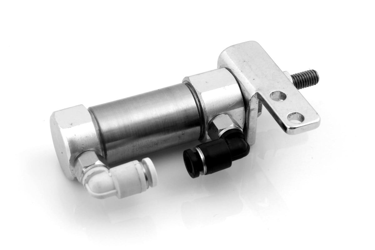 KANSAİ FX4412  BIÇAK PİSTONU