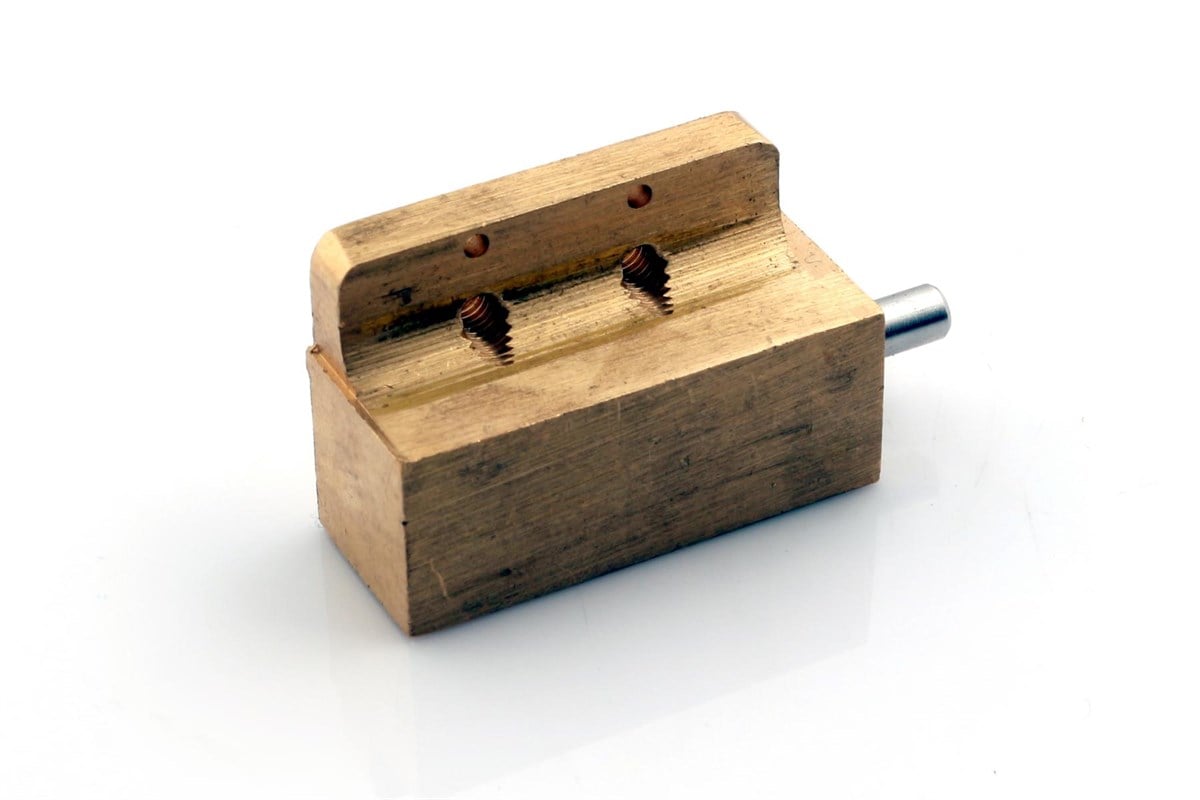 KANSAİ FX4412 BIÇAK PİSTONU-SOL