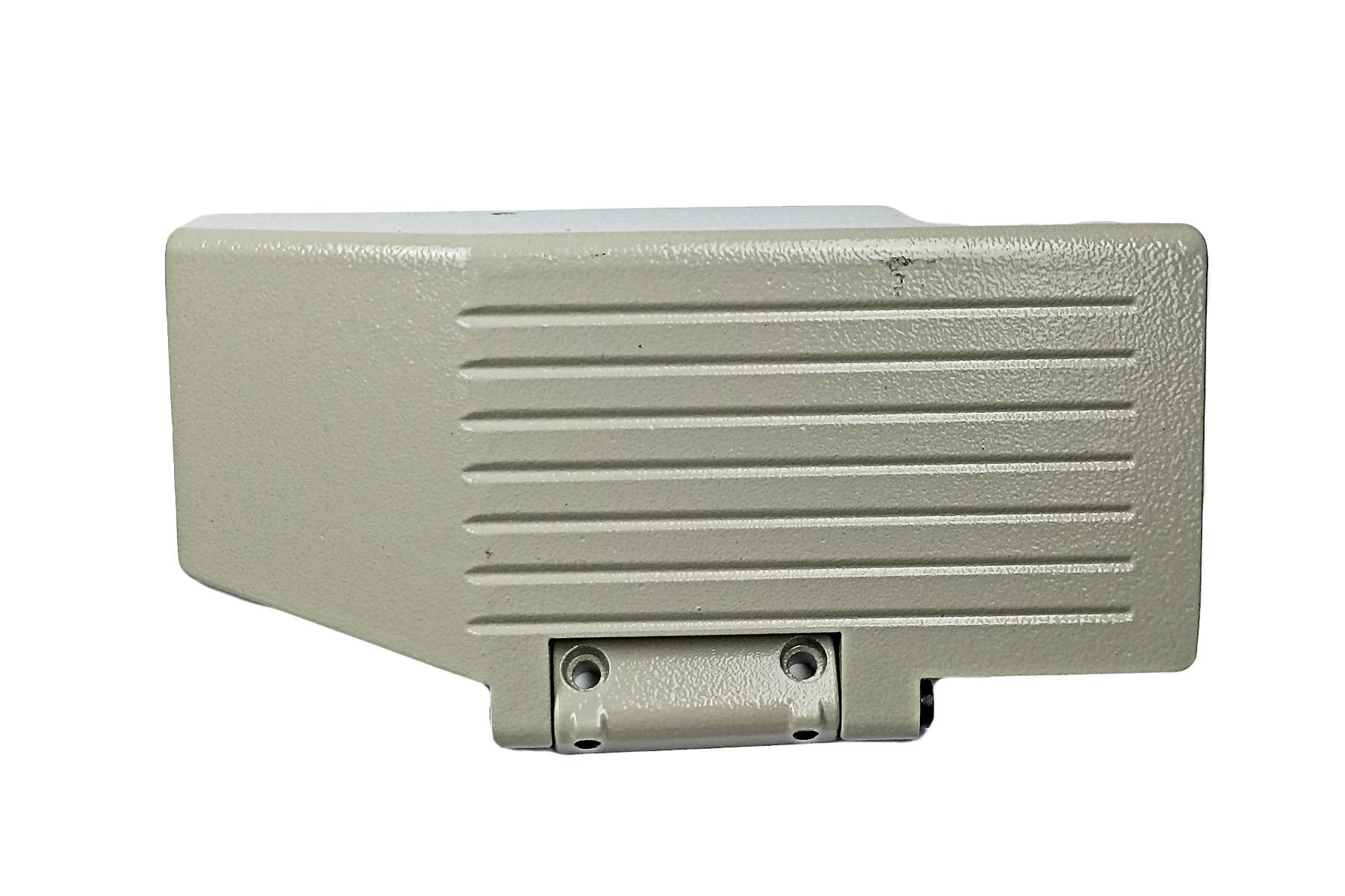 Kansai FX4412 Lastik Ön Kapak | 21-272 | Markasız Kansai FX4412 Lastik Ön Kapak