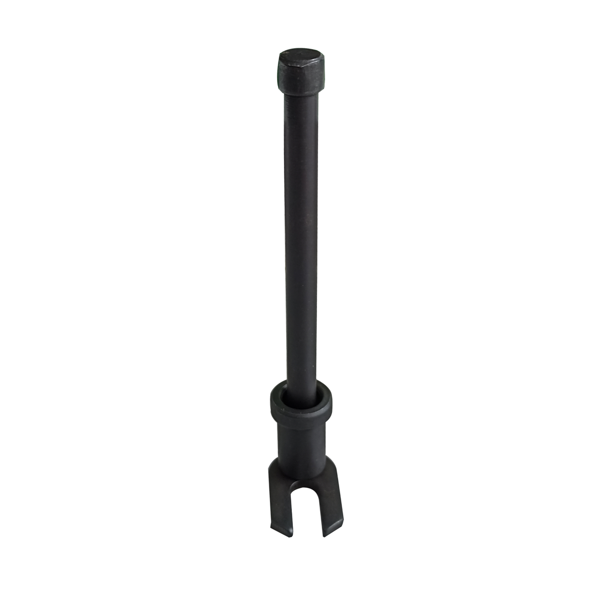KANSAİ FX4412 LÜPER MİL DÜŞÜRÜCÜ KOL TAKIM