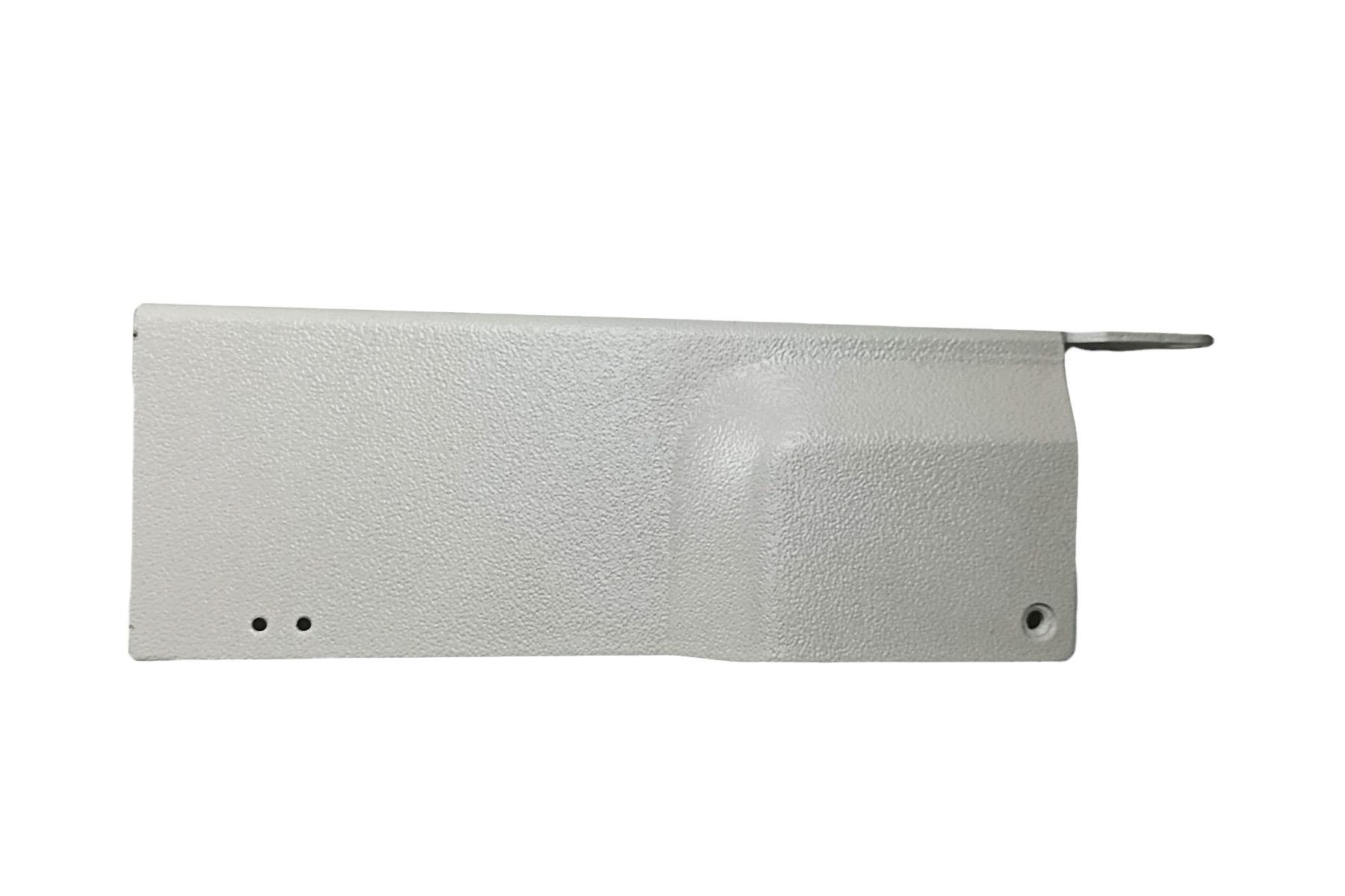 Kansai FX4412 Ön Uzun Kapak | 21-270 | Markasız Kansai FX4412 Ön Uzun Kapak