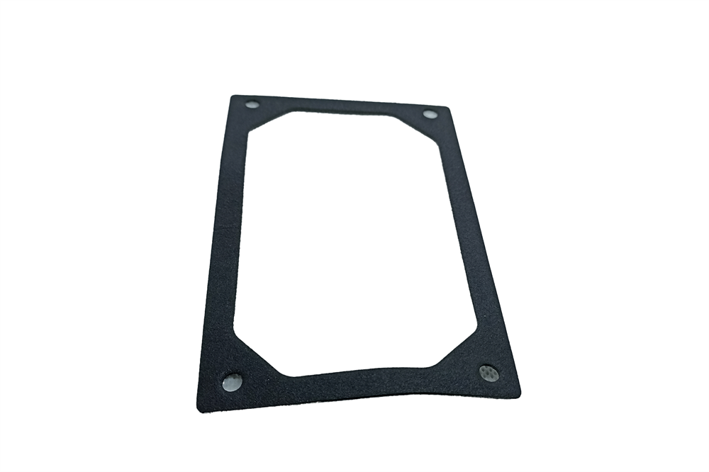 KANSAİ FX4412 ÜST KAPAK YAĞ CONTASI