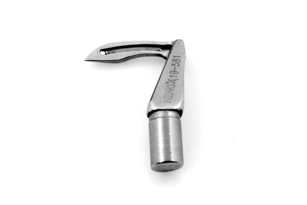 KANSAİ KEMER LÜPERİ ÖN