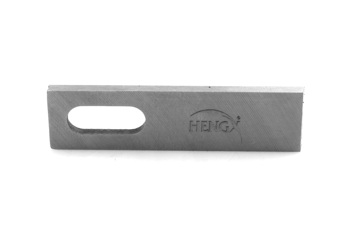 KANSAI KÖPRÜ ALT BIÇAK