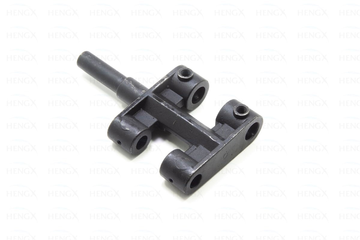 KANSAİ LASTİK DİŞLİ HAREKET BAĞL PARÇASI