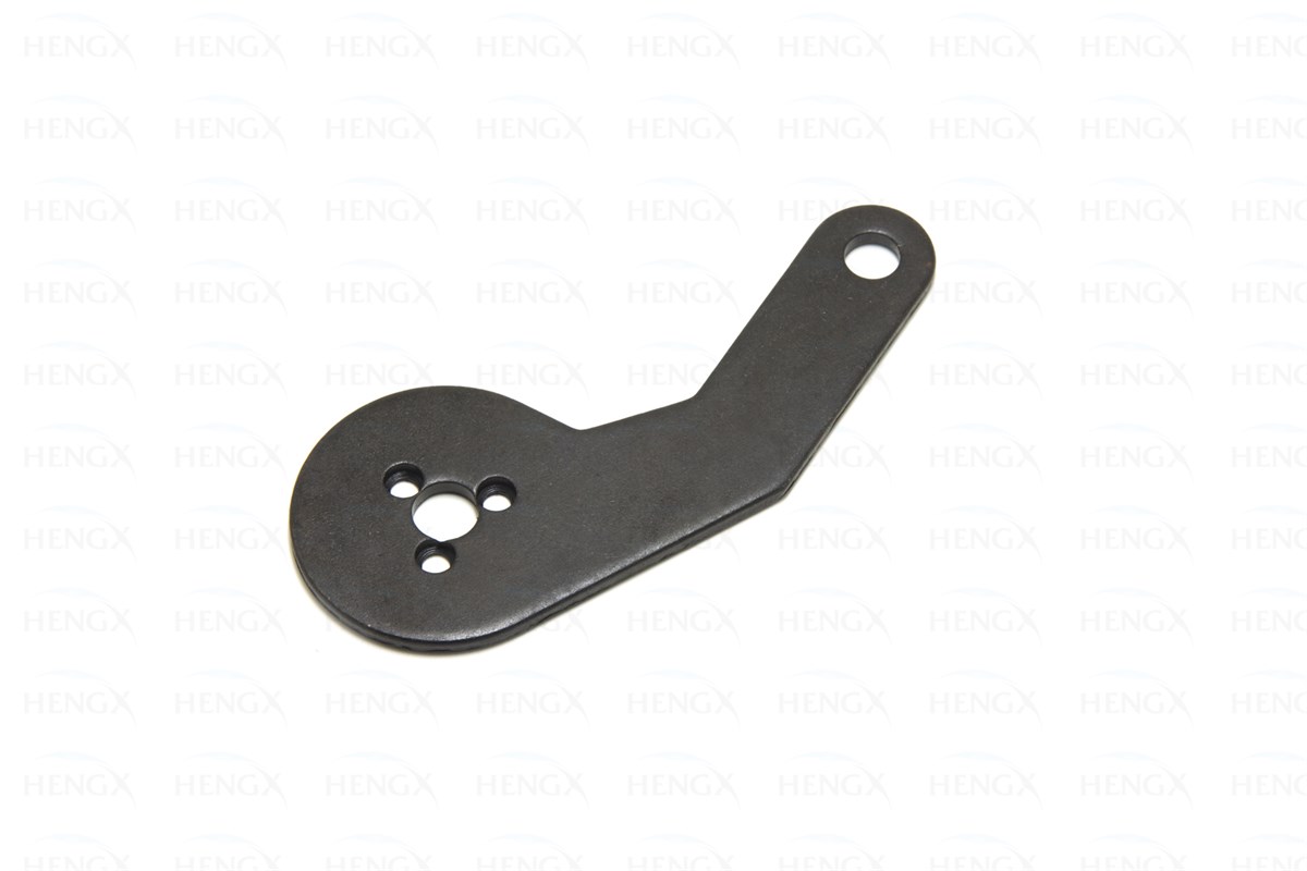 KANSAİ LASTİK-KEMER MERDANE HAREKET KOLU