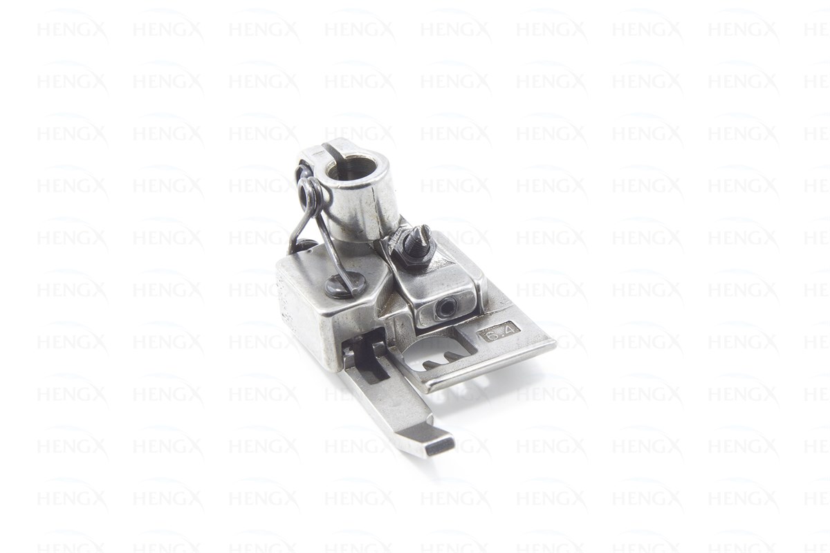 KANSAİ REÇME BANT AYAK 6,4MM