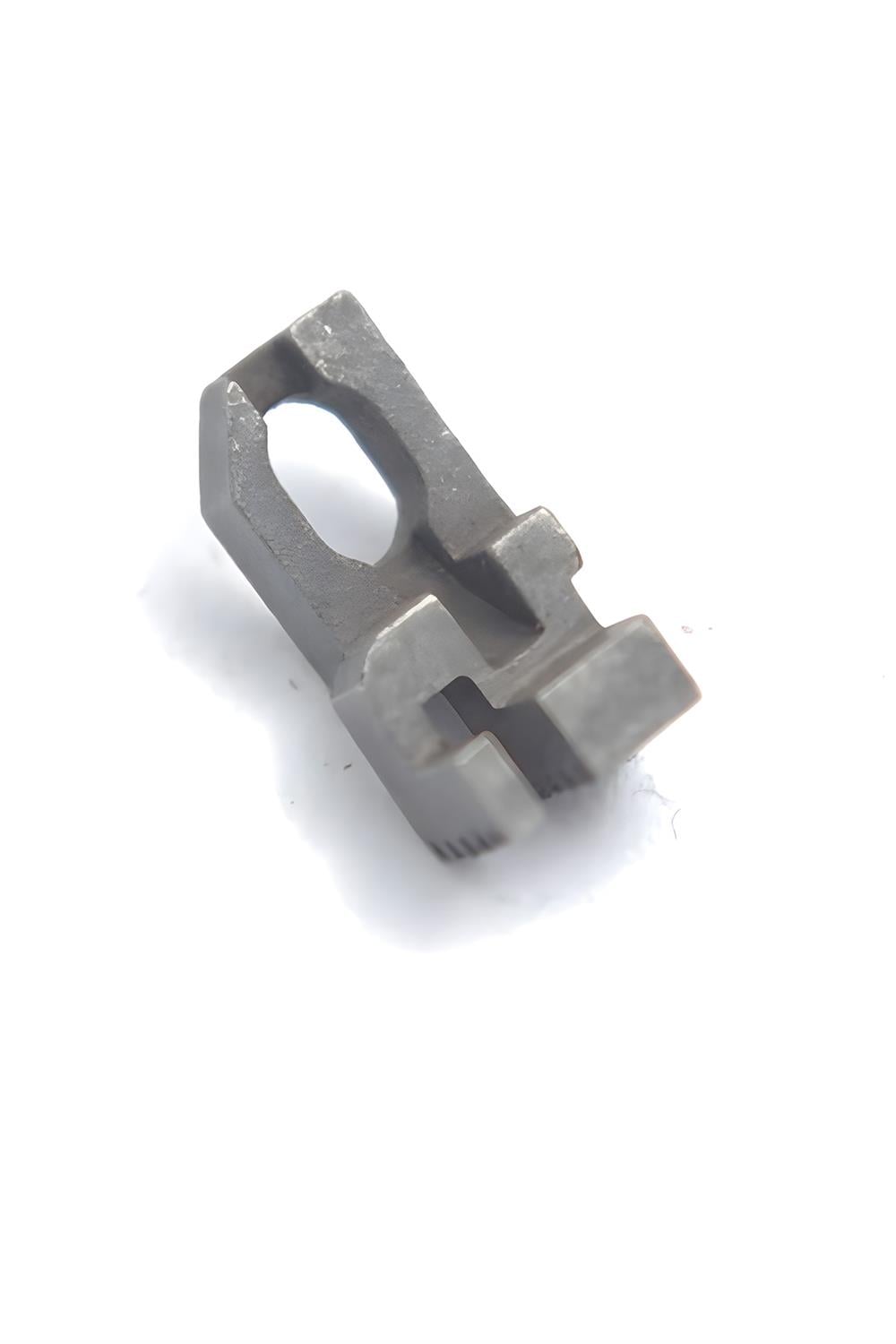 Kingtex Overlok 5 İplik Zincir Dişli | AF60873 | HENGXKingtex Overlok 5 İplik Zincir Dişli