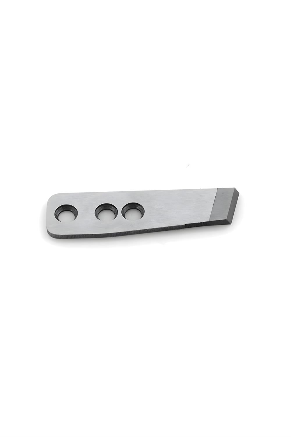 Kingtex Reçme Sabit Bıçak-Elmas | 94417CT | MarkasızKingtex Reçme Sabit Bıçak-Elmas