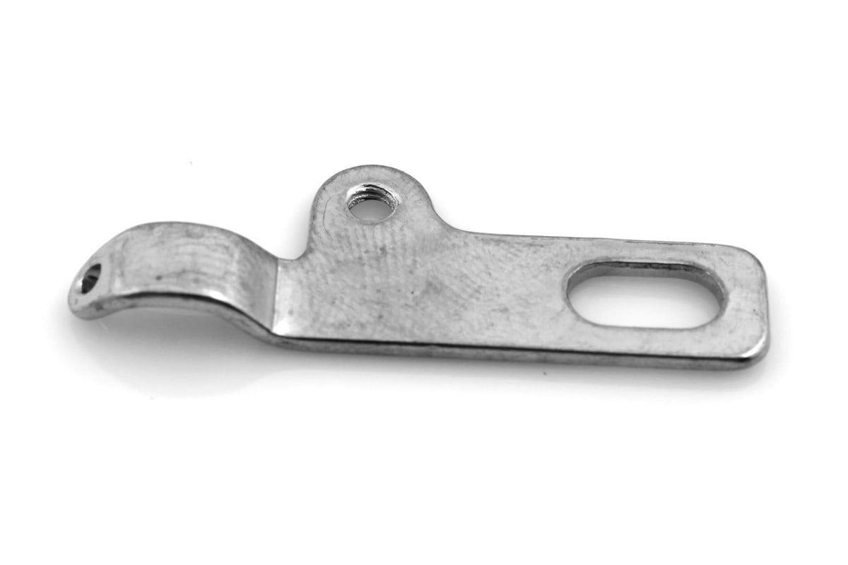 KİNT OV ALT LÜPER İPLİK YOLU