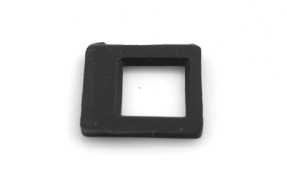 KİNT OV DİŞLİ KOL KEÇESİ