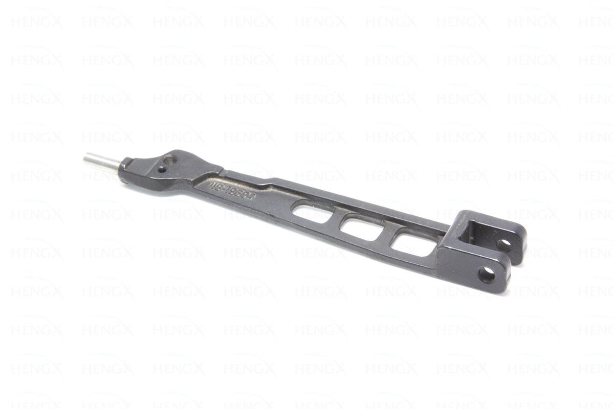 KİNTEKS OV AYAK KOLU