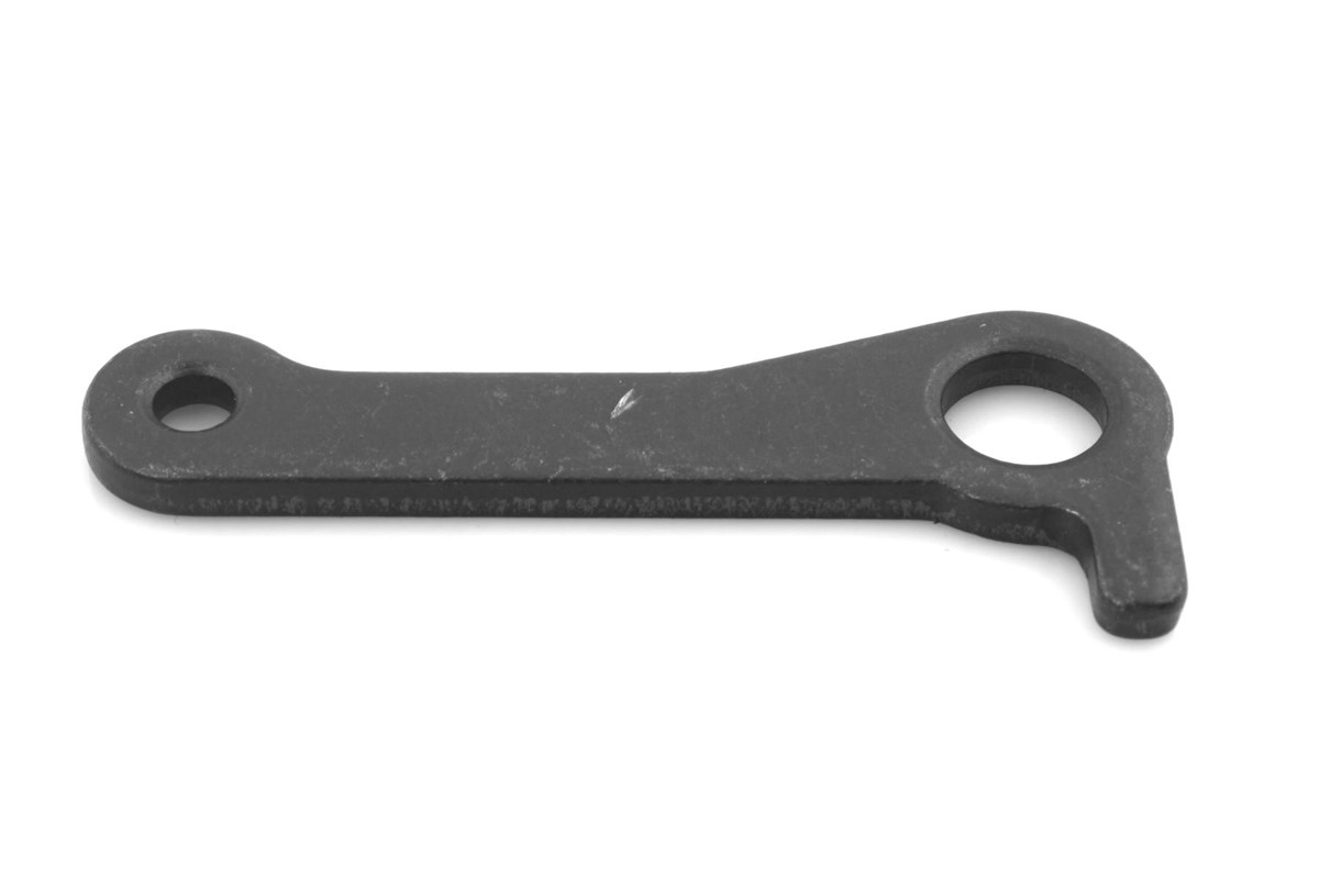 KİNTEX OV ARKA AYAK KALD KOLU