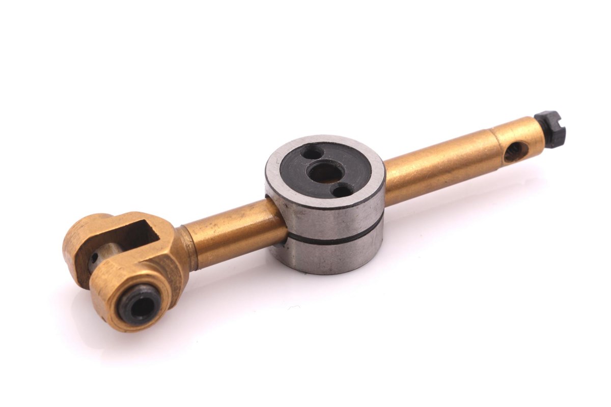 KİNTEX OV İĞNEMİLİ VE YATAĞI