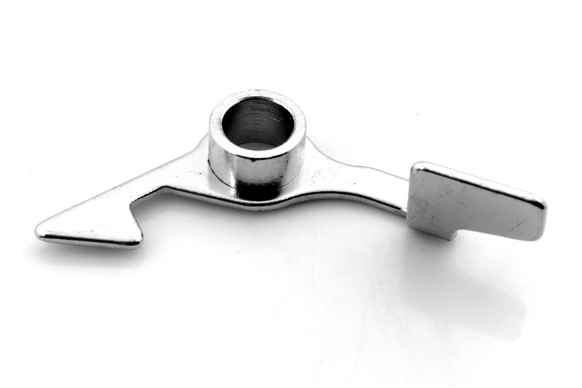 KİNTEX OV YAN KAPAK MANDALI