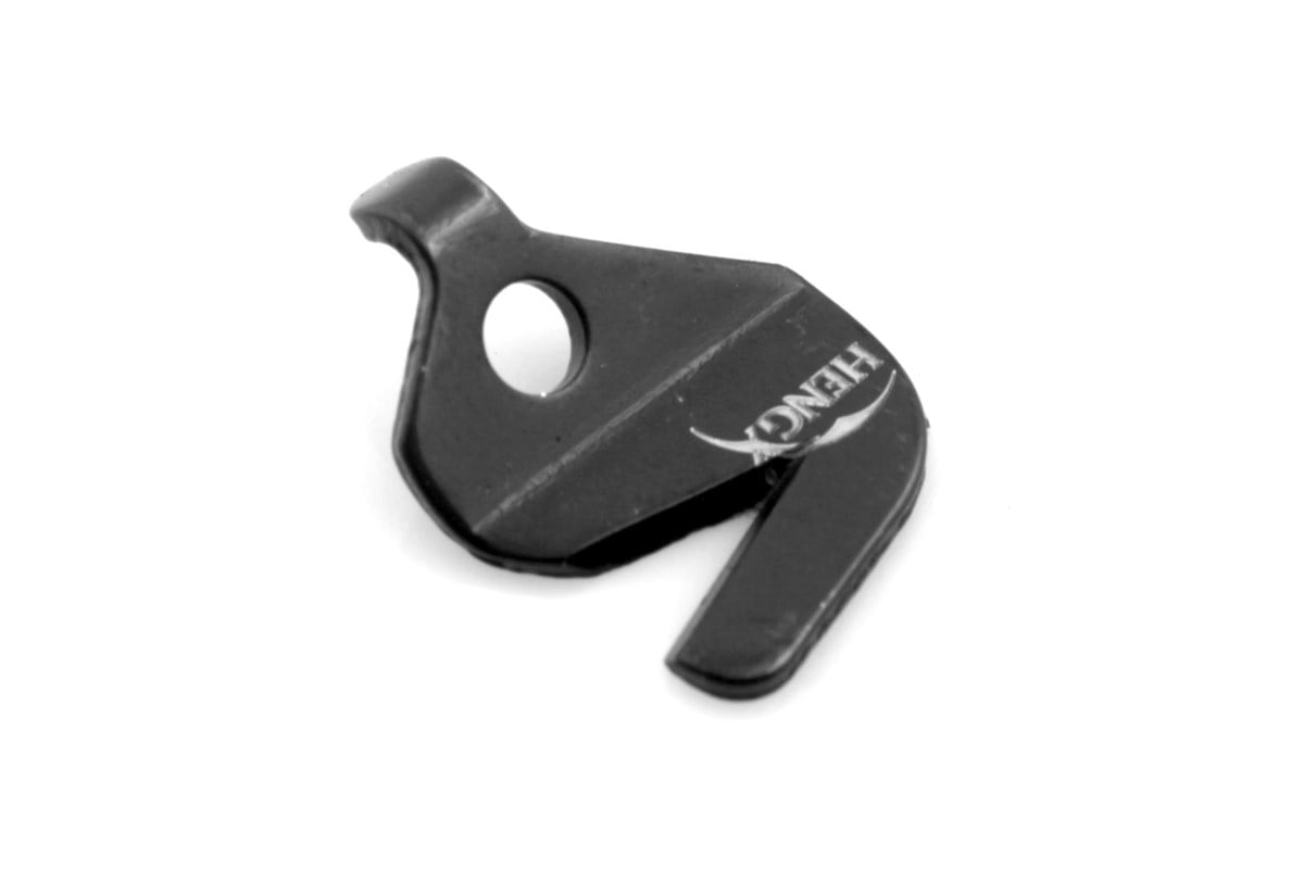 KİNTEX OV ZİNCİR BIÇAK