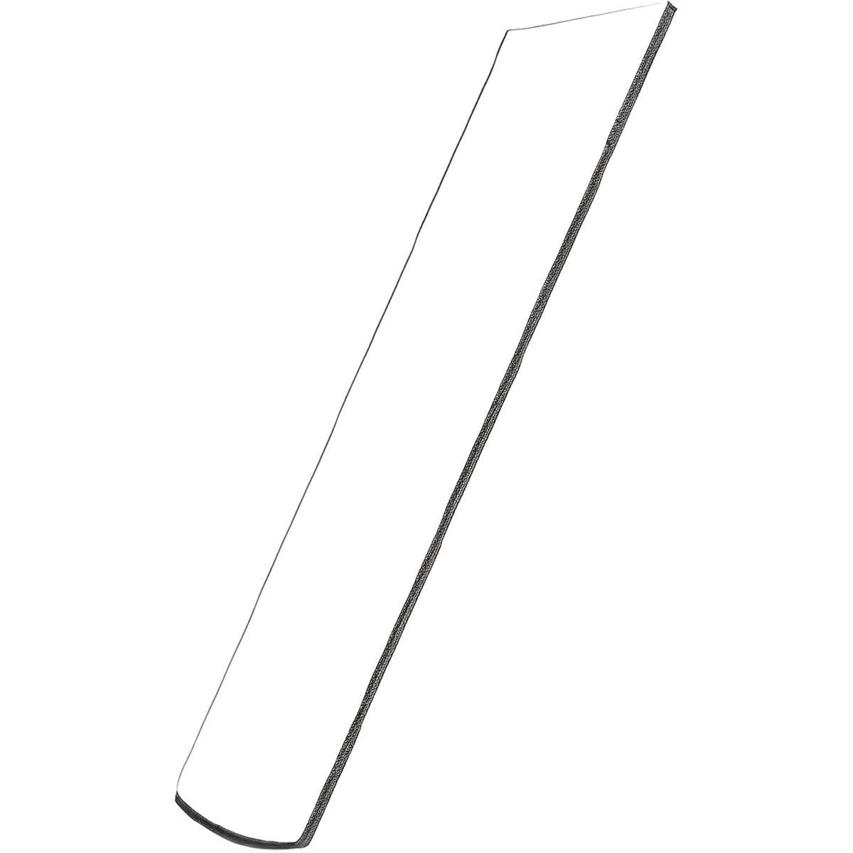 KİNTEX SH7000 KOT ALT BIÇAK