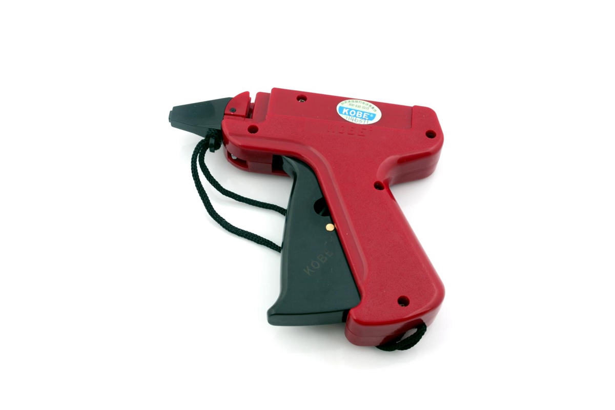 KOBE KILÇIK TABANCA 1.KALİTE