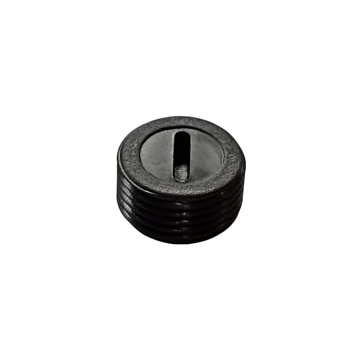 OCTA MOTOR KÖMÜR KAPAĞI