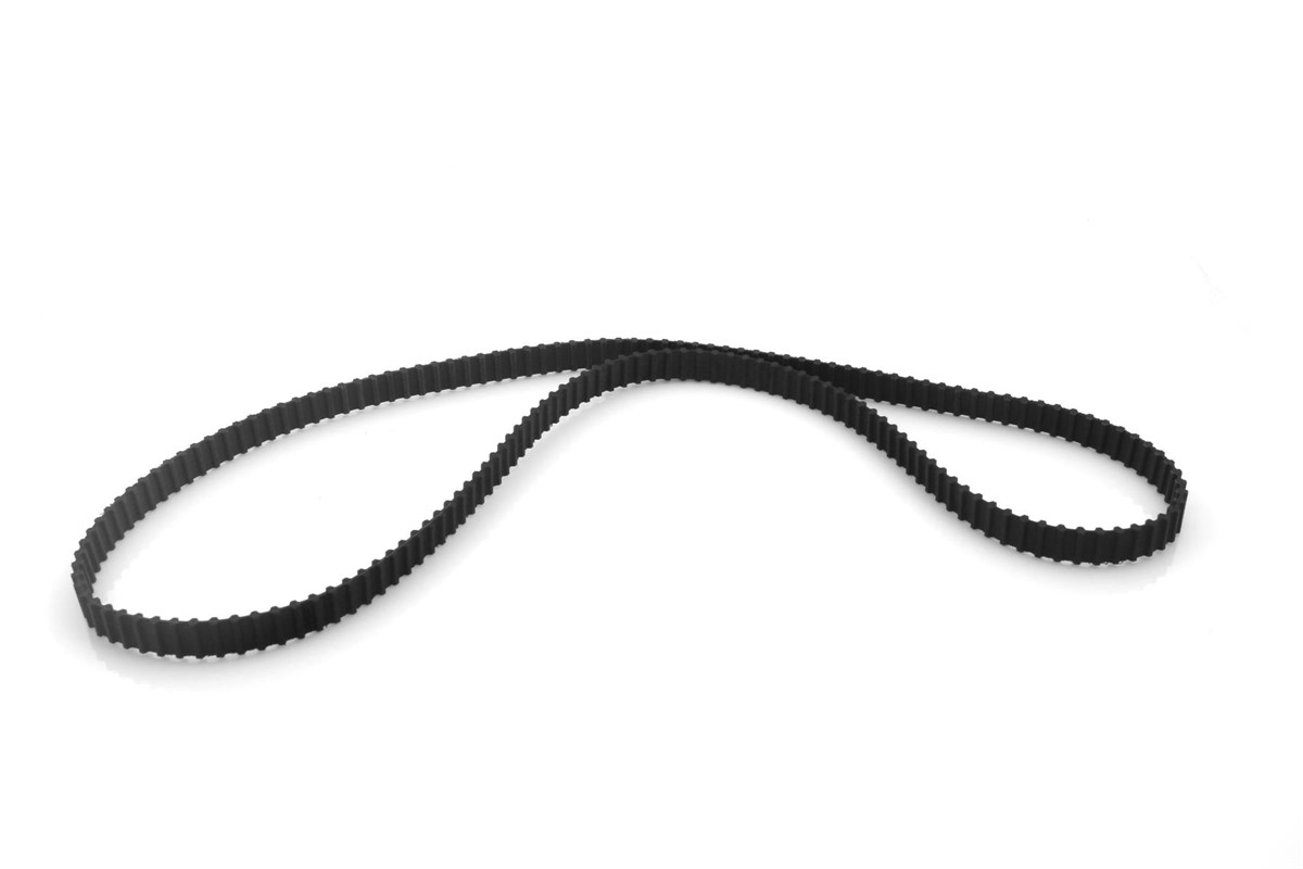 OTOMATİK BİYE KAYIŞI