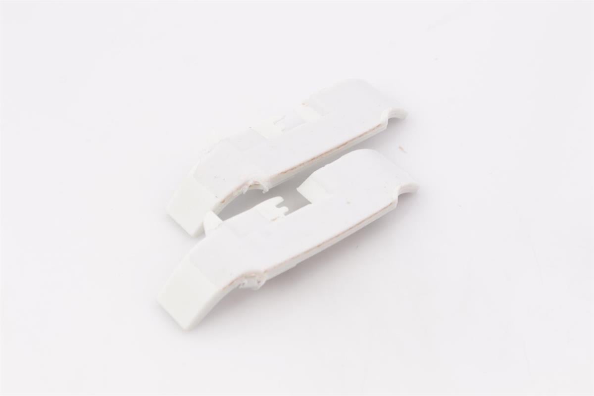 OV 4 İPLİK TEFLON AYAK 1.KALİTE