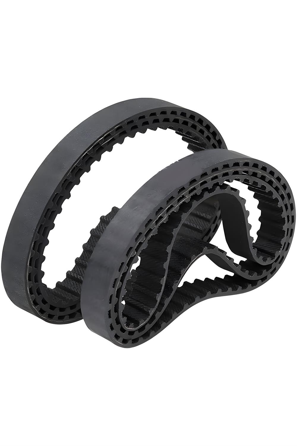 Palet Kayış | 84XL | MarkasızPalet Kayış