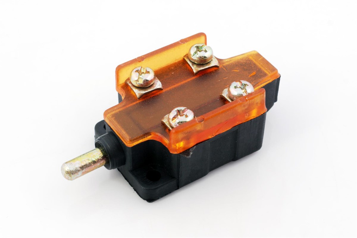 PASKARA PEDAL SİVİÇ(SESLİ)