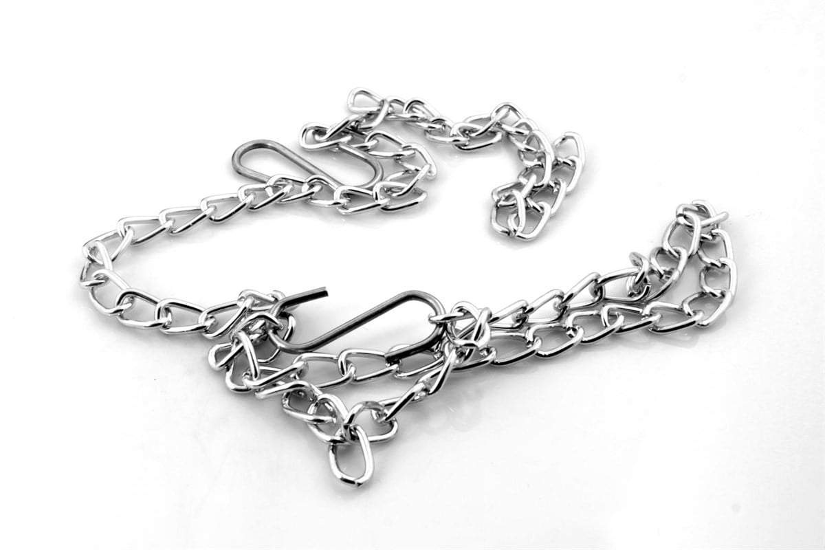 PEDAL ZİNCİRİ İTHAL