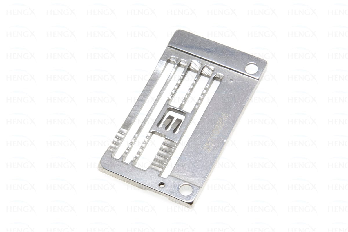 PEG BURUNLU REÇME PLAKA