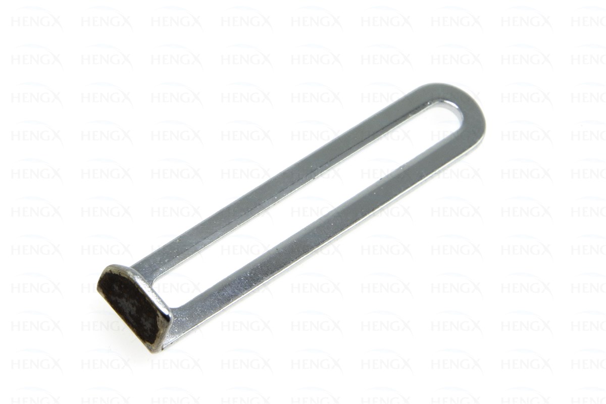 PEG BURUNLU REÇME SPERİ