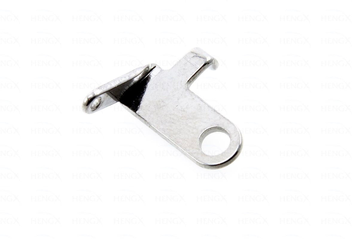 PEG EX ALT İPLİK YOLU