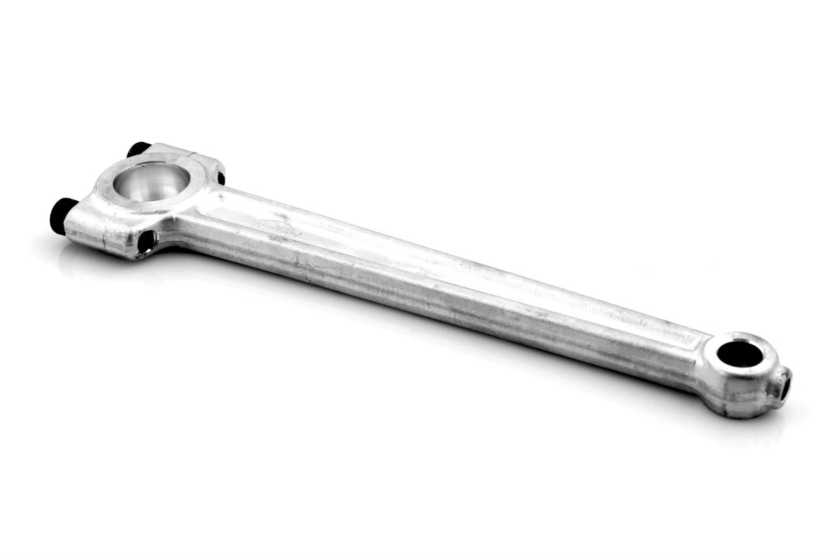 PEG EX İĞNEMİL SEKİZİ-1.KALİTE