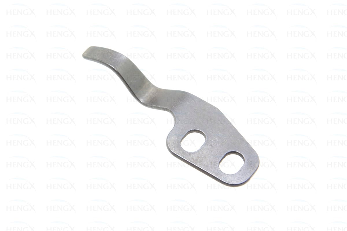 PEG EX-M600 YAN KAPAK TIRNAK