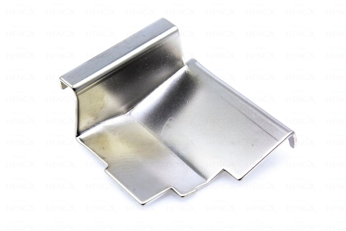 PEG EX OV 5 İP SÜRGÜ KAPAK METALİ