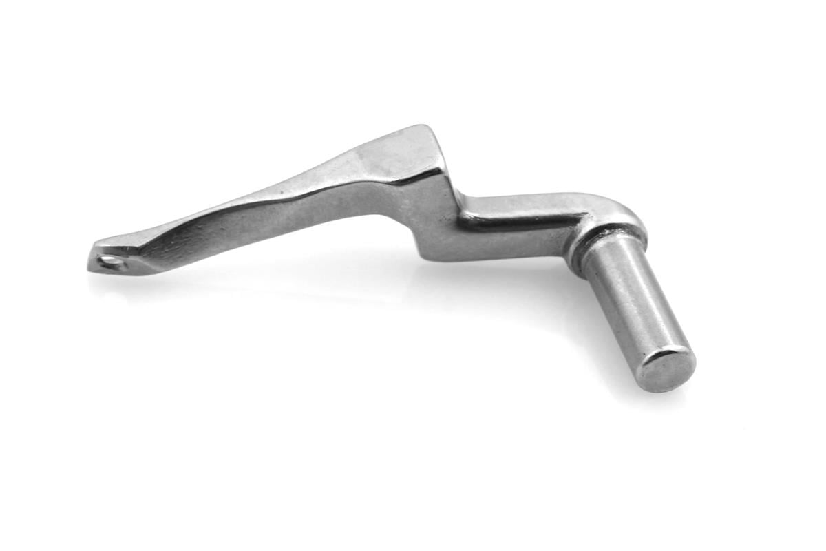 PEG EX OV ÜST LÜPER