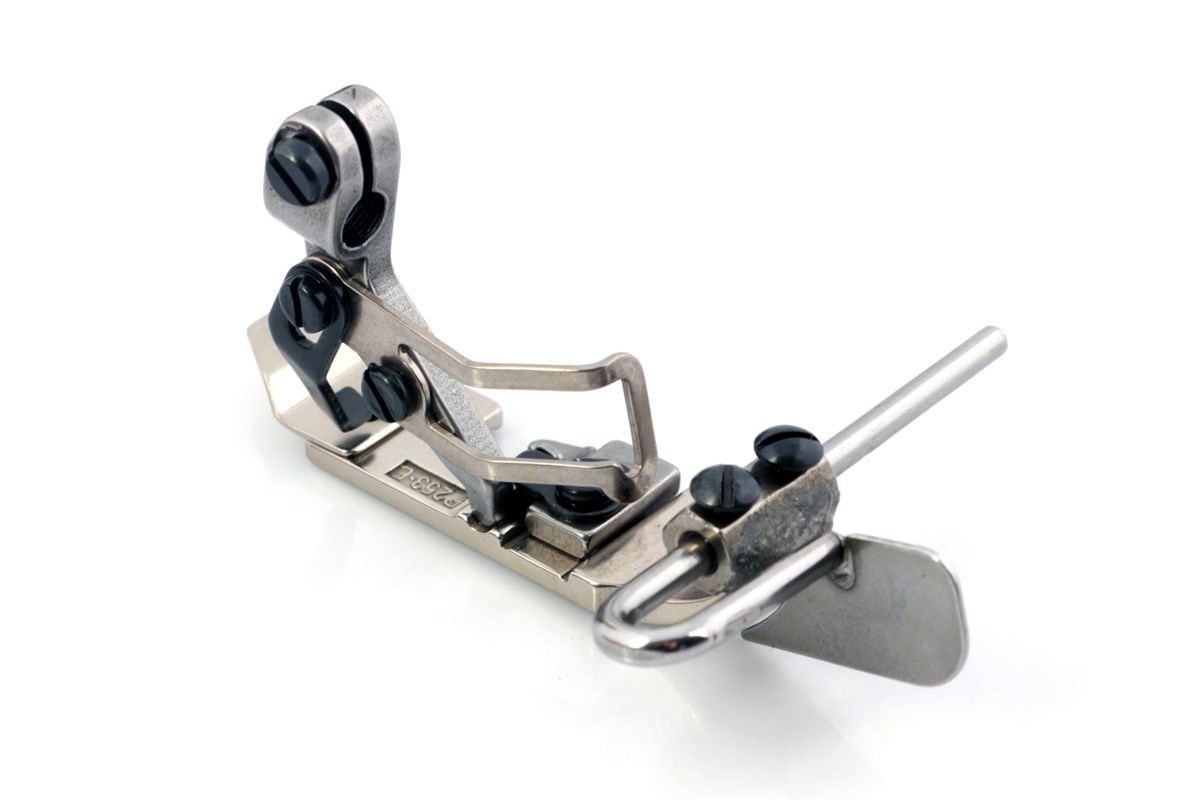 PEG EX OV.SPERLİ AYAK