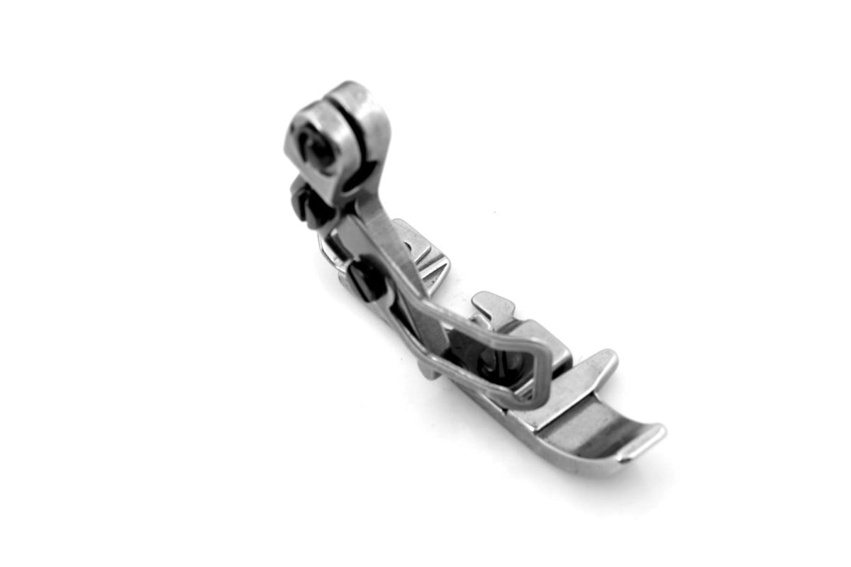 PEG EX OVERLOK 4 İPLİK FERMUAR AYAK