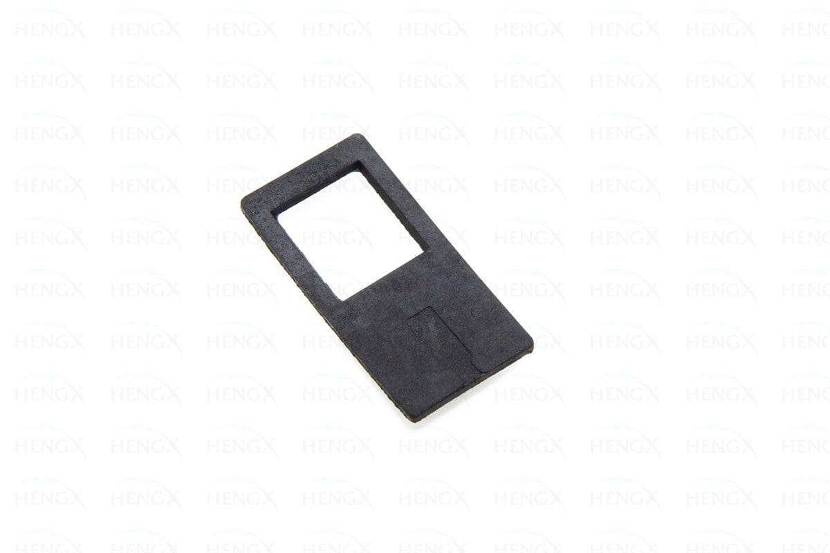 PEG M700-800 DİŞLİ KOL YAĞ CONTASI