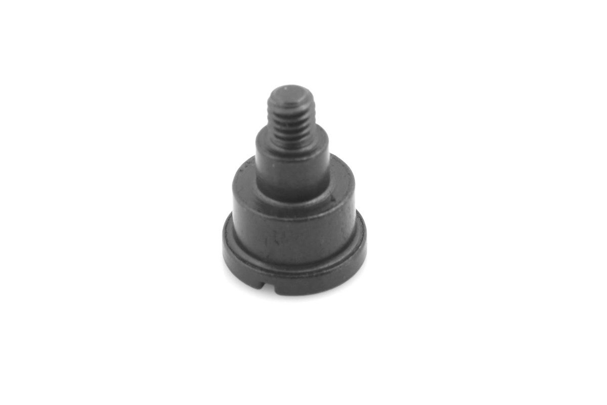 PEG M700-EX-SIR K SERİ AYAK KALD MAND VİD