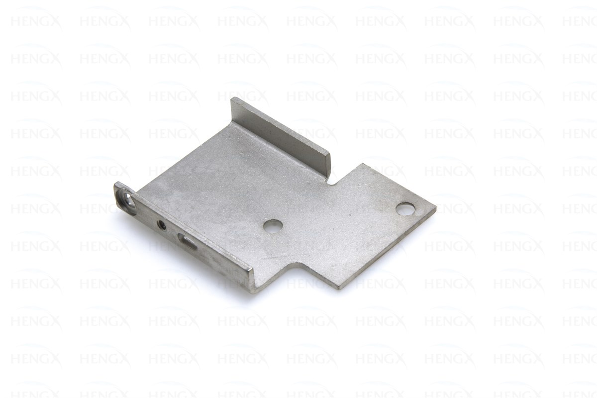 PEG M700 ÖN UFAK KAPAK