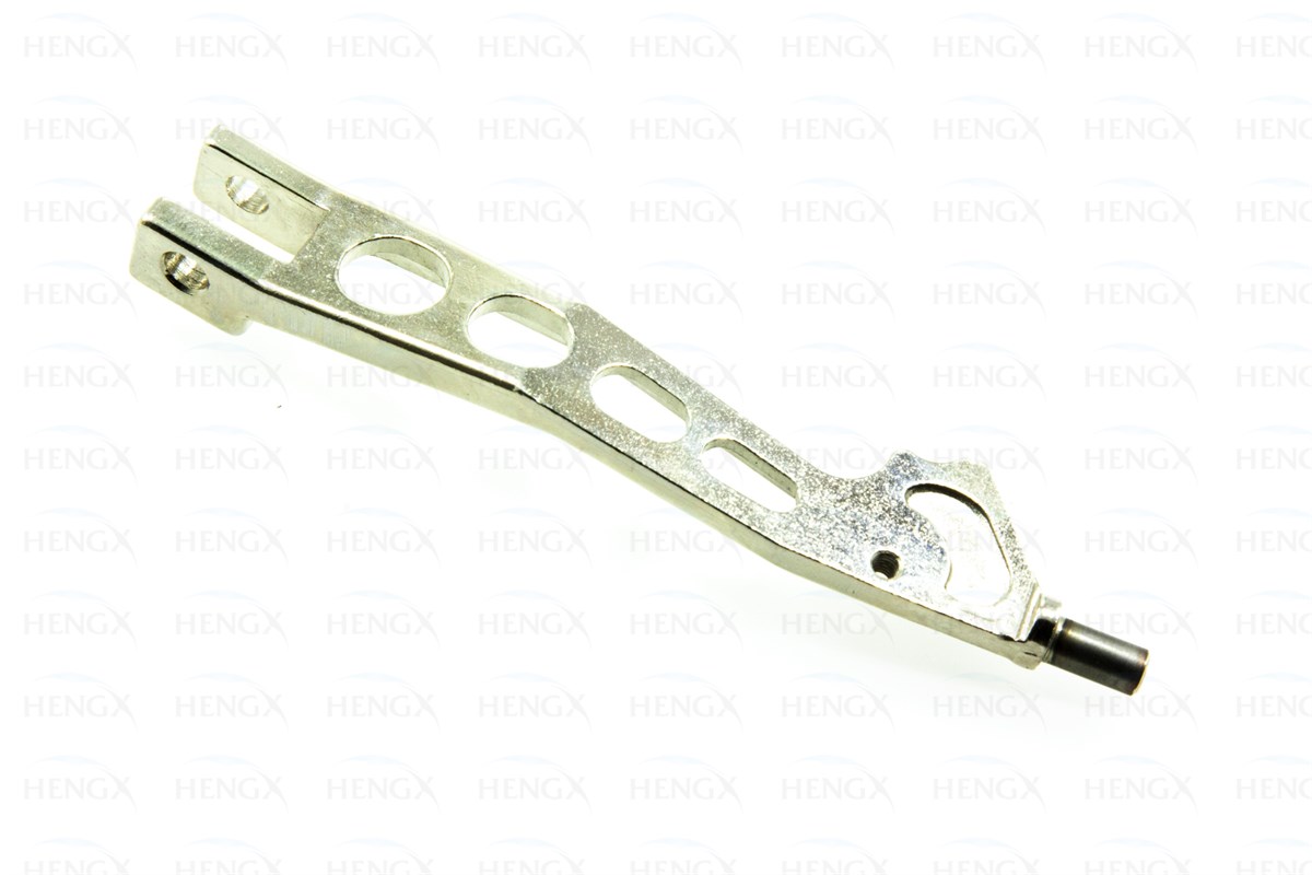 PEG MX OVERLOK AYAK KOLU