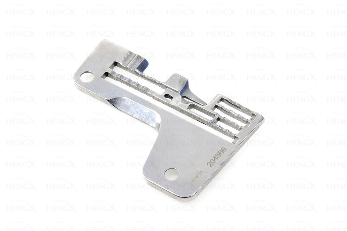 PEG OV 5 İP PENYE PLAKA