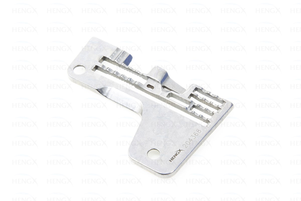 PEG OV 5 İP PENYE PLAKA GENİŞ