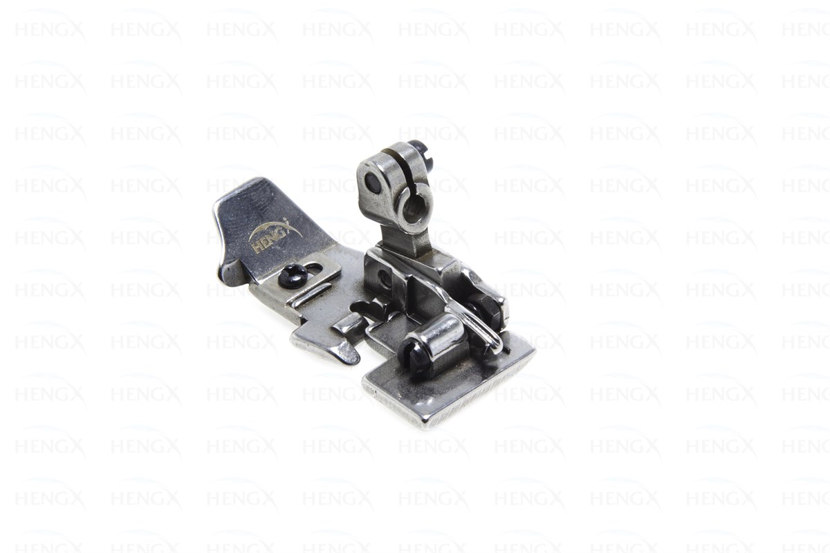 PEG OV 5 İP SAFARİ AYAK 10 MM