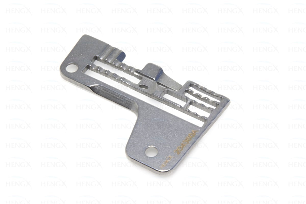 PEG OV 5 İP SAFARİ PLAKA 10 MM